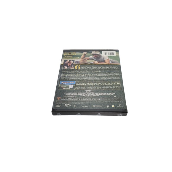 Caddyshack (DVD, 2000, 20th Anniversary Edition) Brand New Sealed - Picture 2 of 4